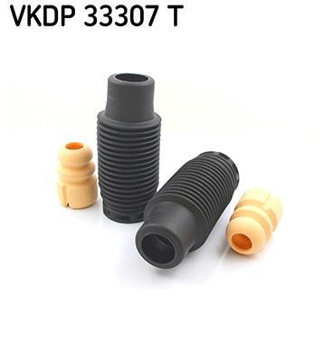 Fole do amortecedor de suspensão SKF ref. VKDP 33307 T